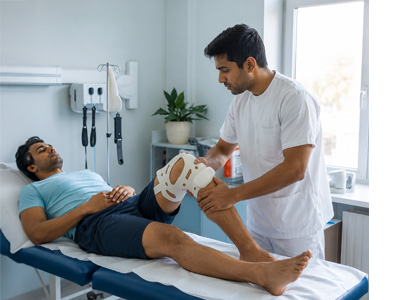 DR-VENU-ORTHO-Bone-and-Joint _Comprehensive-Orthopaedic-Expertise