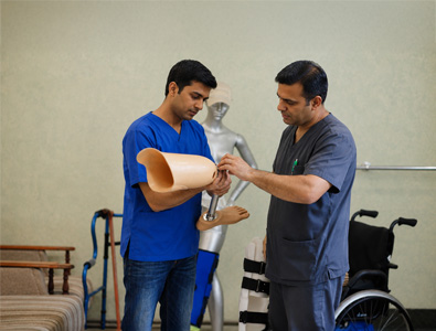 DR-VENU-ORTHO-Bone-and-Joint _Advanced-Surgical-Solutions