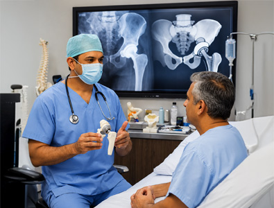 DR-VENU-ORTHO-Bone-and-Joint _Sports-Medicine-&-Injury-Care