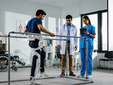 DR-VENU-ORTHO-Bone-and-Joint _Spine & Back Pain Treatment