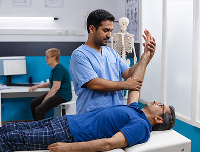 DR-VENU-ORTHO-Bone-and-Joint _Regenerative Medicine