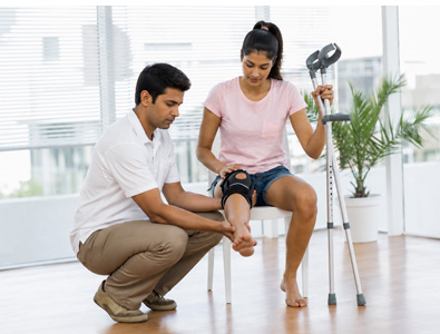 DR-VENU-ORTHO-Bone-and-Joint _Integrated Physiotherapy Support