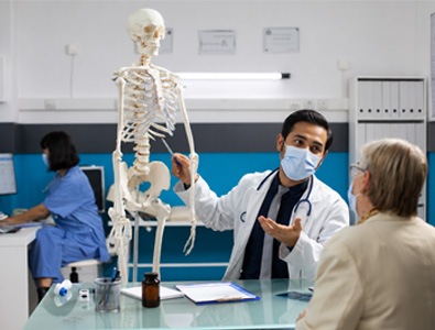 DR-VENU-ORTHO-Bone-and-Joint _Rheumatology Expertise
